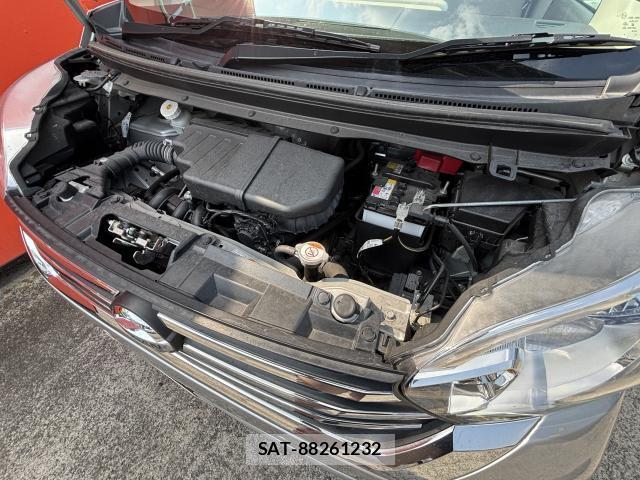 Nissan DAYZ ROOX 2019-06 8548559-7