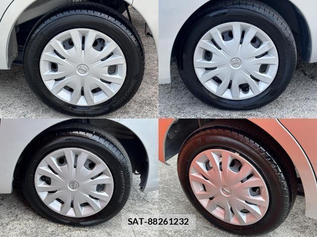 Nissan DAYZ ROOX 2019-06 8548559-8
