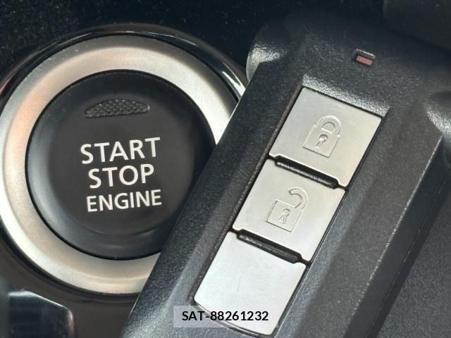 Nissan DAYZ ROOX 2019-06 8548559-9