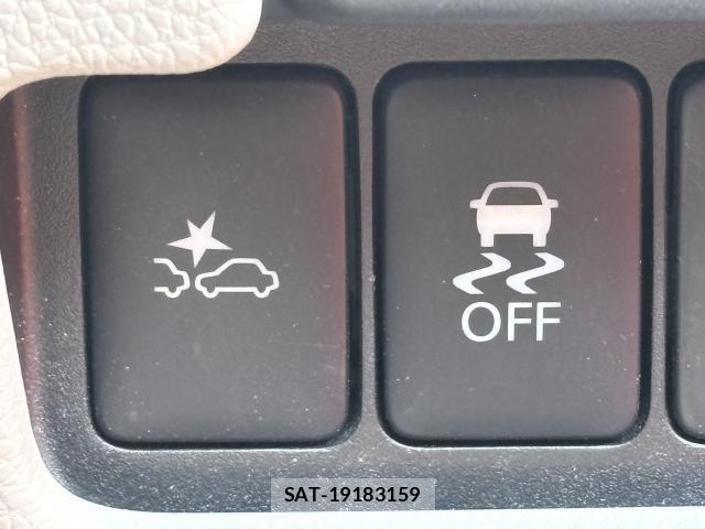 Nissan DAYZ ROOX 2019-06 8548562-10