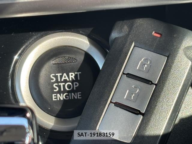 Nissan DAYZ ROOX 2019-06 8548562-11