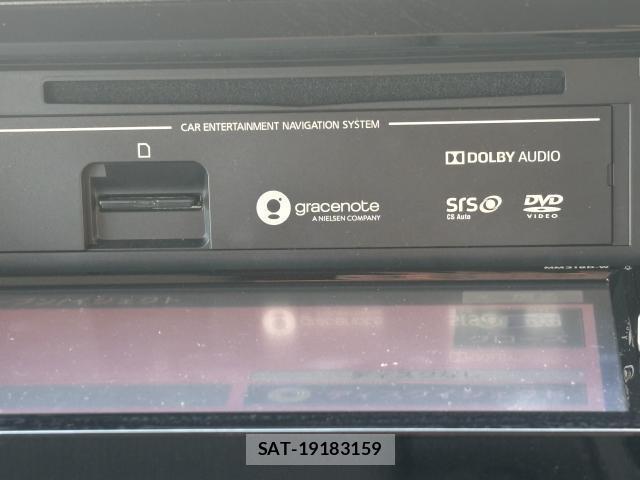 Nissan DAYZ ROOX 2019-06 8548562-12