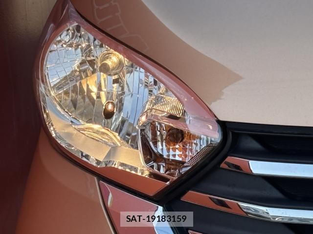 Nissan DAYZ ROOX 2019-06 8548562-13