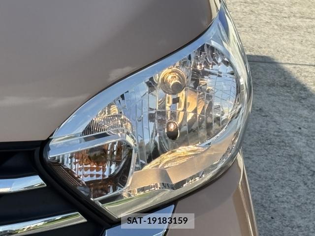 Nissan DAYZ ROOX 2019-06 8548562-14