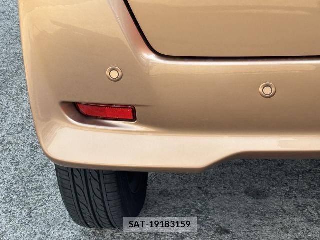 Nissan DAYZ ROOX 2019-06 8548562-15