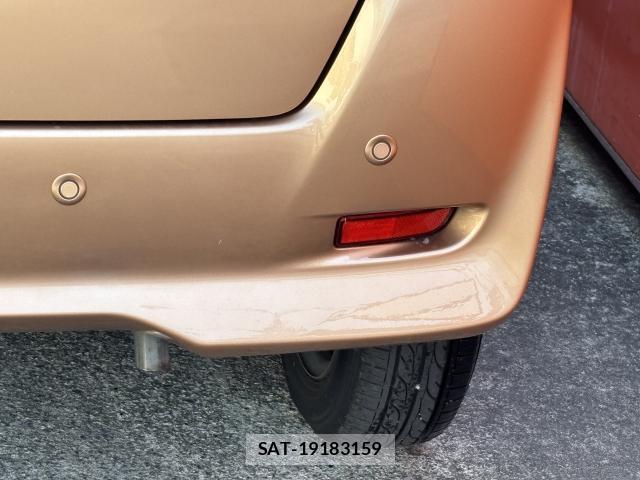 Nissan DAYZ ROOX 2019-06 8548562-16