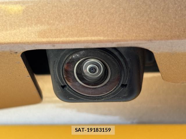 Nissan DAYZ ROOX 2019-06 8548562-17