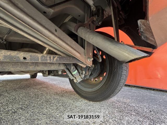 Nissan DAYZ ROOX 2019-06 8548562-18