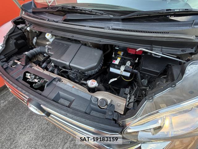 Nissan DAYZ ROOX 2019-06 8548562-7