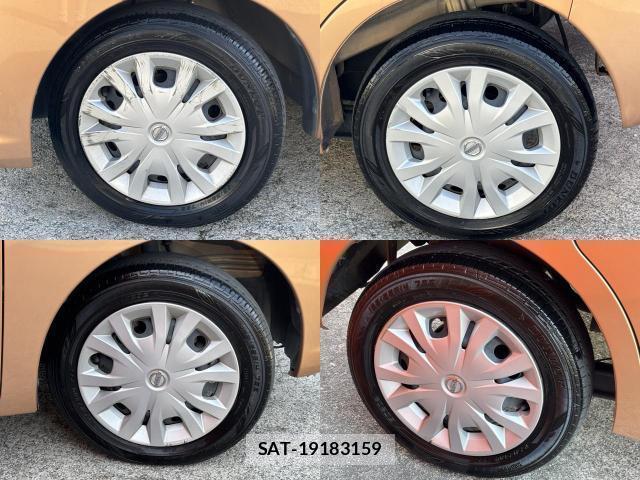 Nissan DAYZ ROOX 2019-06 8548562-8