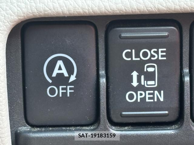 Nissan DAYZ ROOX 2019-06 8548562-9