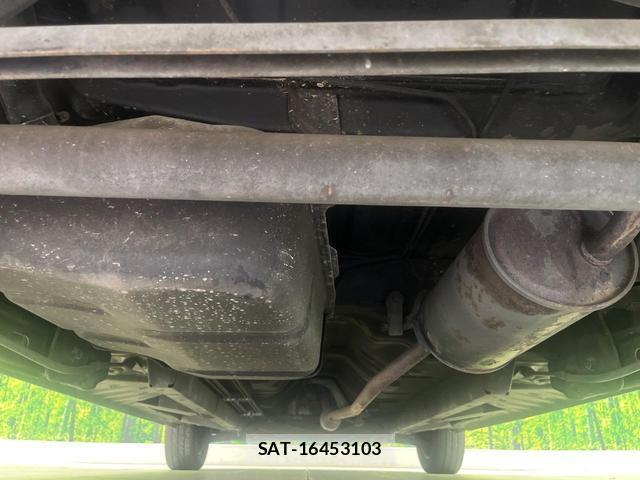 Nissan DAYZ ROOX 2014-08 8549214-18