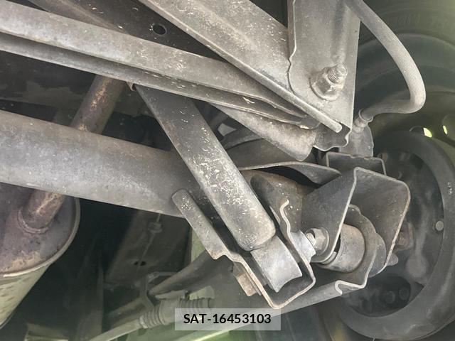 Nissan DAYZ ROOX 2014-08 8549214-19
