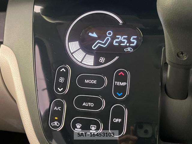Nissan DAYZ ROOX 2014-08 8549214-4