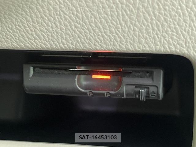 Nissan DAYZ ROOX 2014-08 8549214-5
