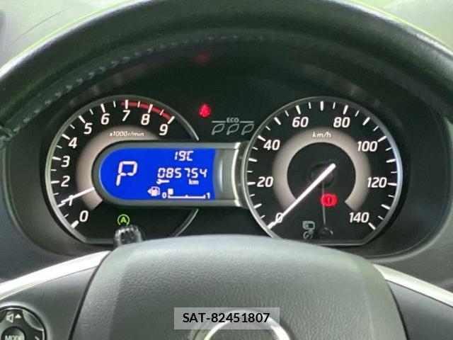 Nissan DAYZ ROOX 2014-03 8549278-14