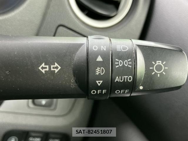 Nissan DAYZ ROOX 2014-03 8549278-16