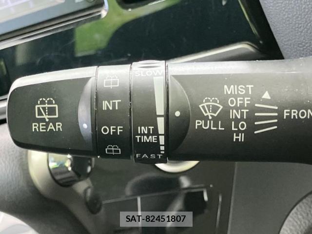 Nissan DAYZ ROOX 2014-03 8549278-17