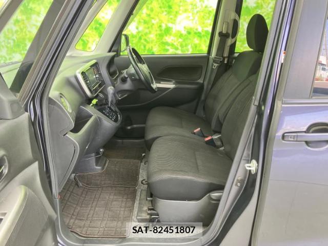 Nissan DAYZ ROOX 2014-03 8549278-5