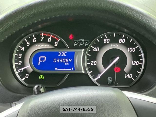 Nissan DAYZ ROOX 2017-10 8549286-14