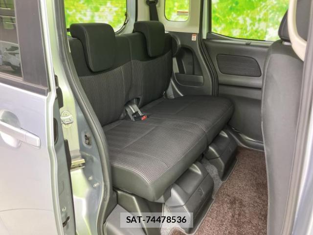Nissan DAYZ ROOX 2017-10 8549286-4