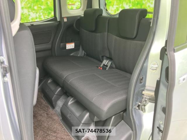 Nissan DAYZ ROOX 2017-10 8549286-6