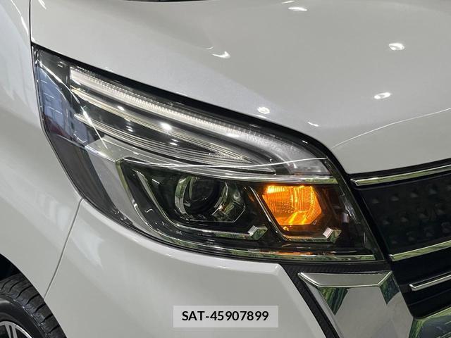 Nissan DAYZ ROOX 2019-01 8549299-11