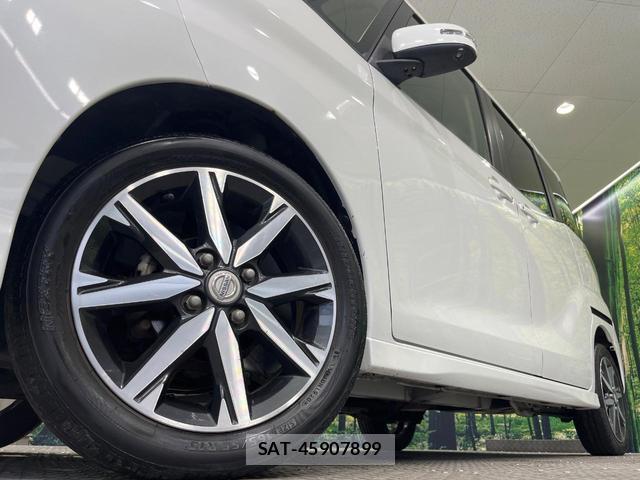 Nissan DAYZ ROOX 2019-01 8549299-12