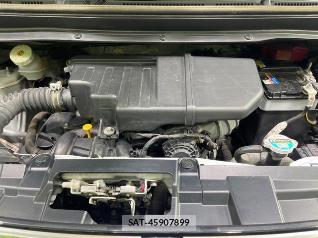 Nissan DAYZ ROOX 2019-01 8549299-17