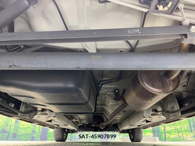 Nissan DAYZ ROOX 2019-01 8549299-18