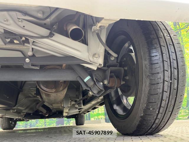 Nissan DAYZ ROOX 2019-01 8549299-19