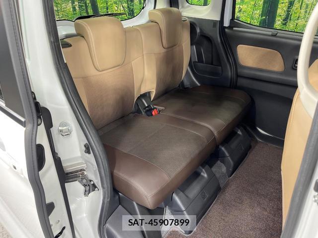 Nissan DAYZ ROOX 2019-01 8549299-8