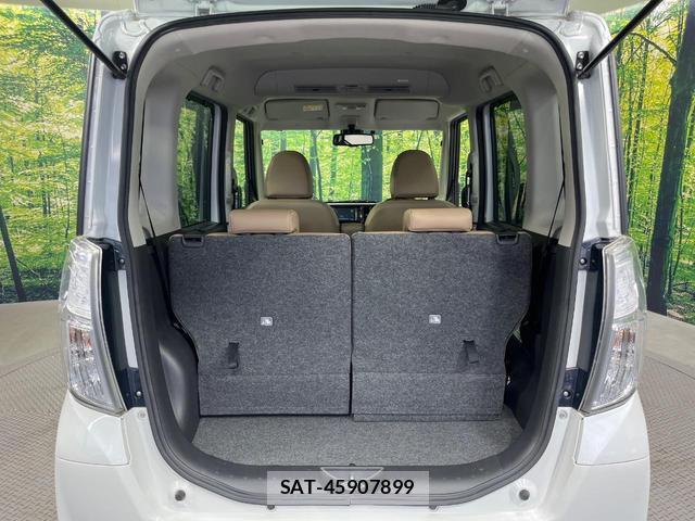 Nissan DAYZ ROOX 2019-01 8549299-9