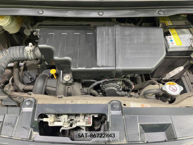 Nissan DAYZ ROOX 2017-01 8549305-17
