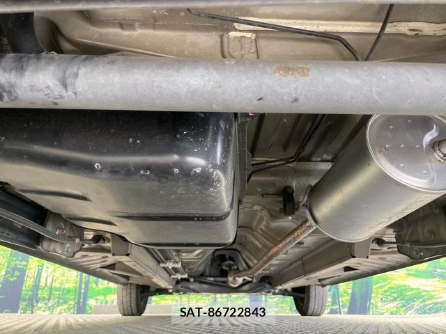 Nissan DAYZ ROOX 2017-01 8549305-18