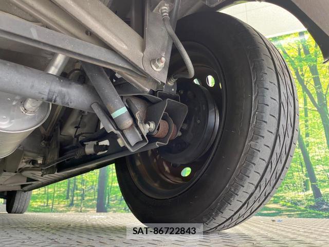 Nissan DAYZ ROOX 2017-01 8549305-19
