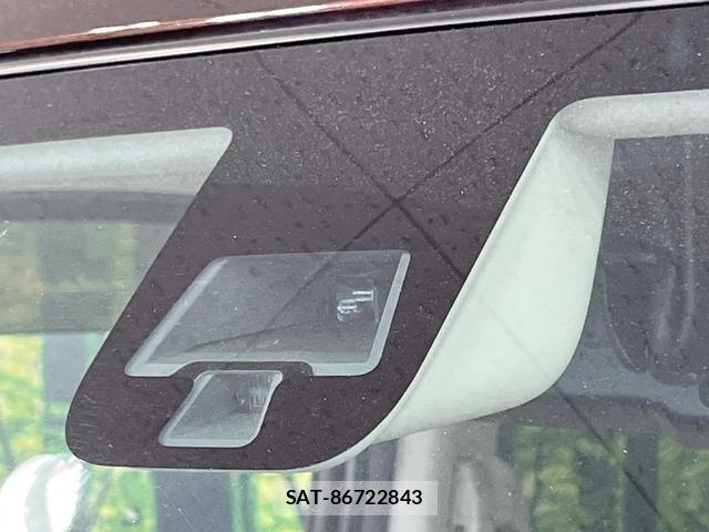 Nissan DAYZ ROOX 2017-01 8549305-4
