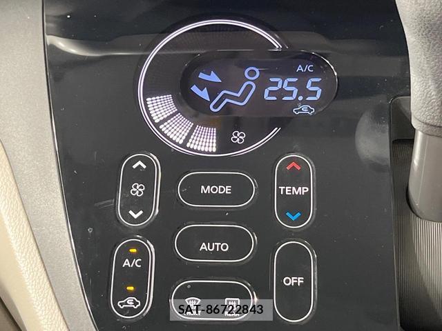 Nissan DAYZ ROOX 2017-01 8549305-5