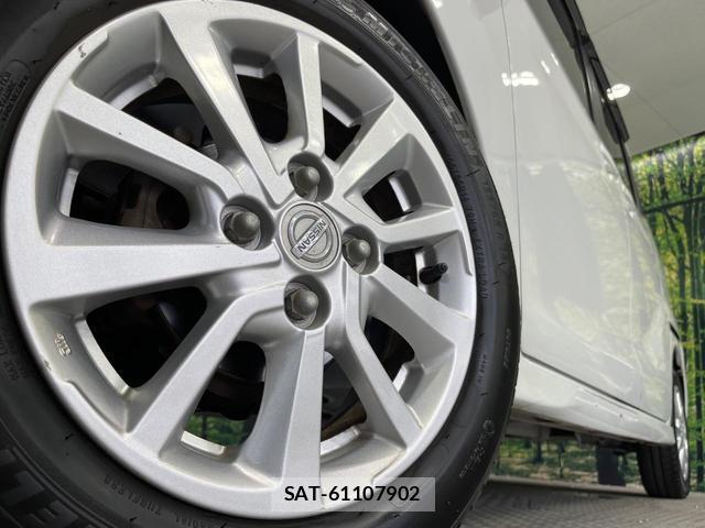 Nissan DAYZ ROOX 2015-04 8549306-12