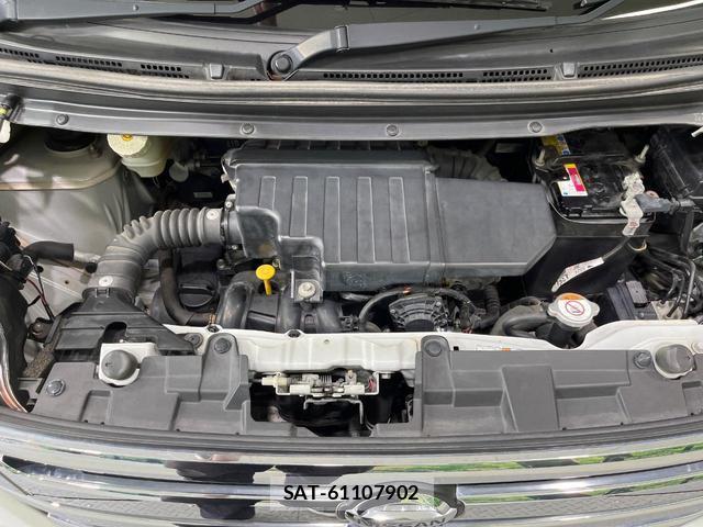 Nissan DAYZ ROOX 2015-04 8549306-17