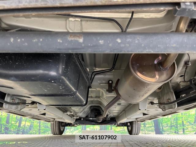 Nissan DAYZ ROOX 2015-04 8549306-18