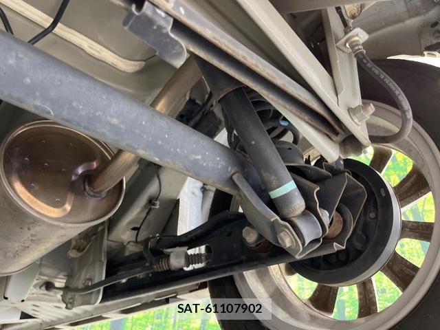 Nissan DAYZ ROOX 2015-04 8549306-19