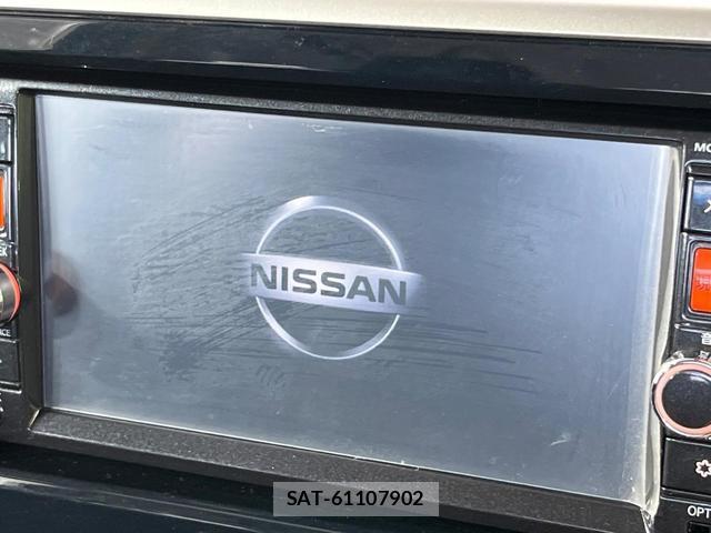 Nissan DAYZ ROOX 2015-04 8549306-3