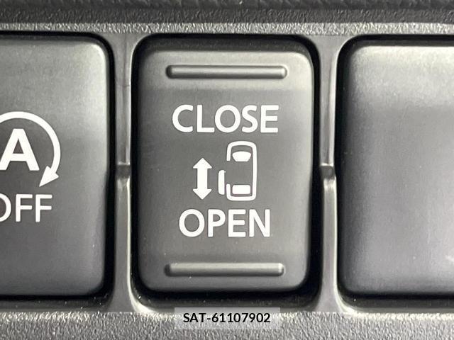 Nissan DAYZ ROOX 2015-04 8549306-5