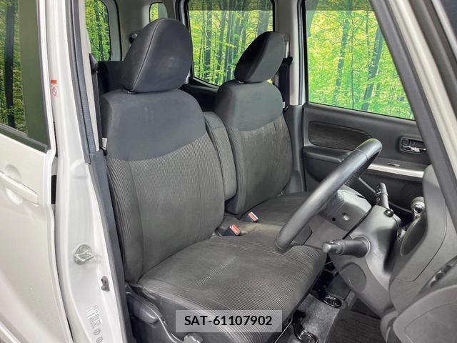 Nissan DAYZ ROOX 2015-04 8549306-7