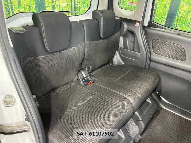 Nissan DAYZ ROOX 2015-04 8549306-8