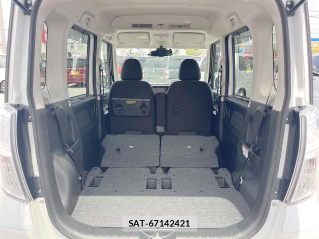 Nissan DAYZ ROOX 2019-01 8549610-10