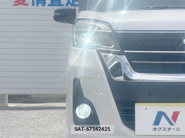 Nissan DAYZ ROOX 2019-01 8549610-12