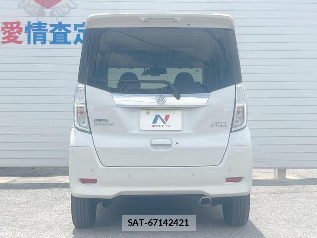 Nissan DAYZ ROOX 2019-01 8549610-15