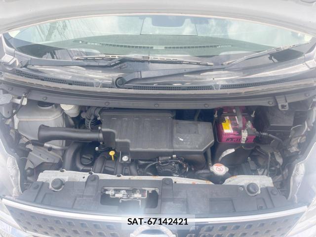 Nissan DAYZ ROOX 2019-01 8549610-18